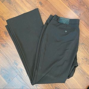 Worthington Brown Trouser